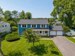 3272 Evergreen Lane, South Plainfield Boro, NJ 07080