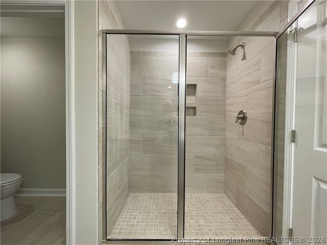 232 Elijah Way 8, Vass, NC 28394