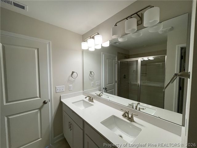 232 Elijah Way 8, Vass, NC 28394