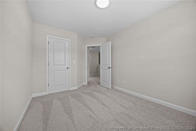 232 Elijah Way 8, Vass, NC 28394