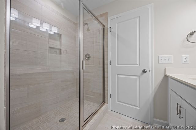 232 Elijah Way 8, Vass, NC 28394