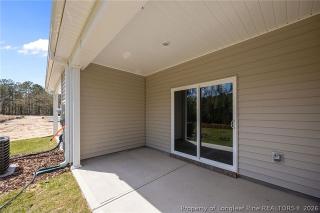 232 Elijah Way 8, Vass, NC 28394