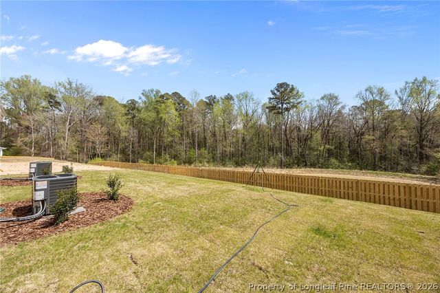 232 Elijah Way 8, Vass, NC 28394