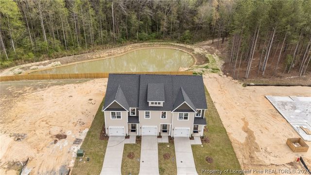 232 Elijah Way 8, Vass, NC 28394