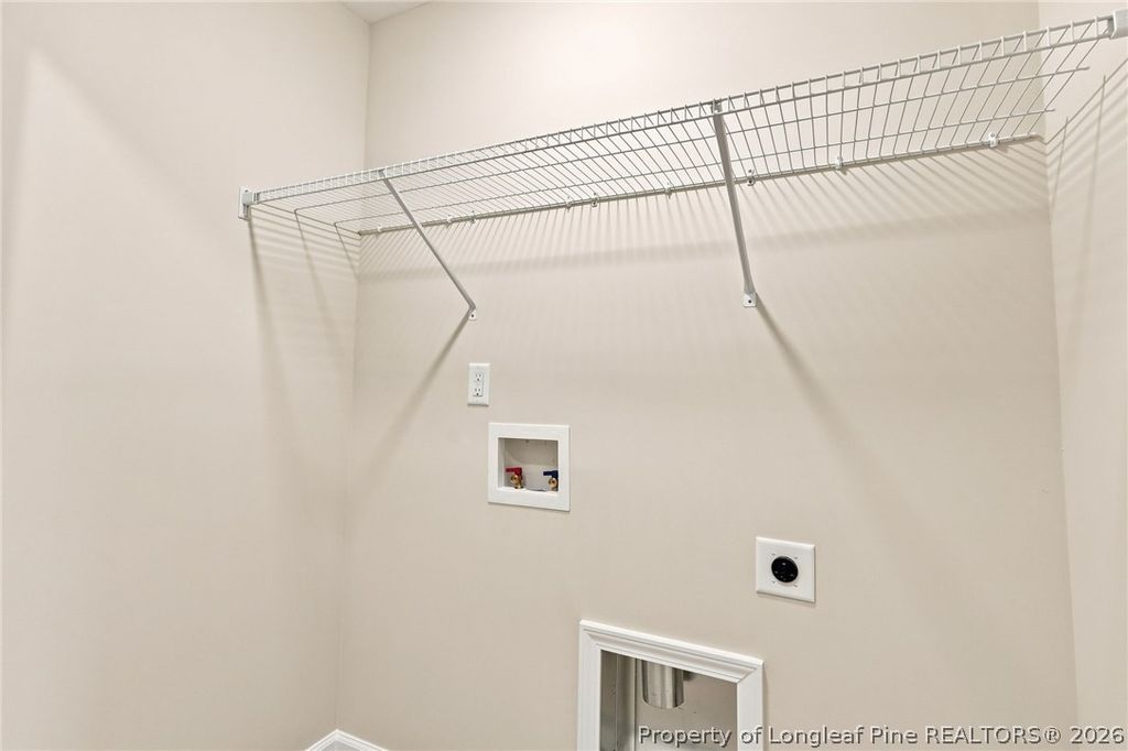 232 Elijah Way, Vass, NC 28394 — photo 24