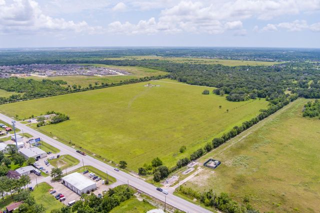 8202 Fm 517 Road W, League City, TX 77539