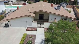 44034 Halcom, Lancaster, CA 93536