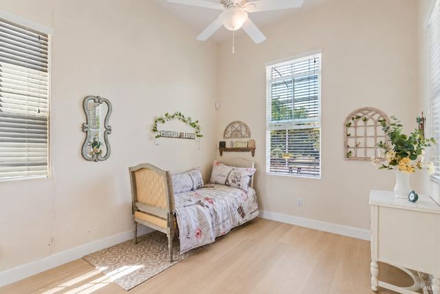 7024 Alder Creek Rd, Vallejo, CA 94591