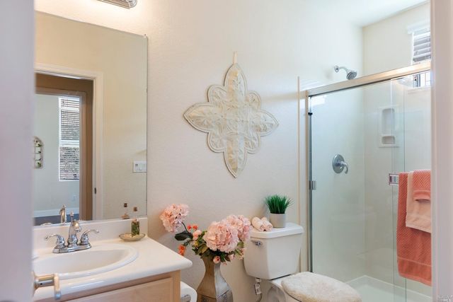 7024 Alder Creek Rd, Vallejo, CA 94591