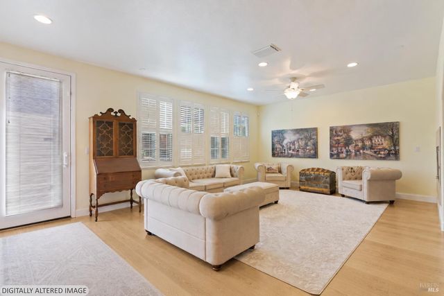 7024 Alder Creek Rd, Vallejo, CA 94591