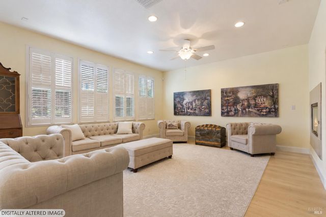 7024 Alder Creek Rd, Vallejo, CA 94591