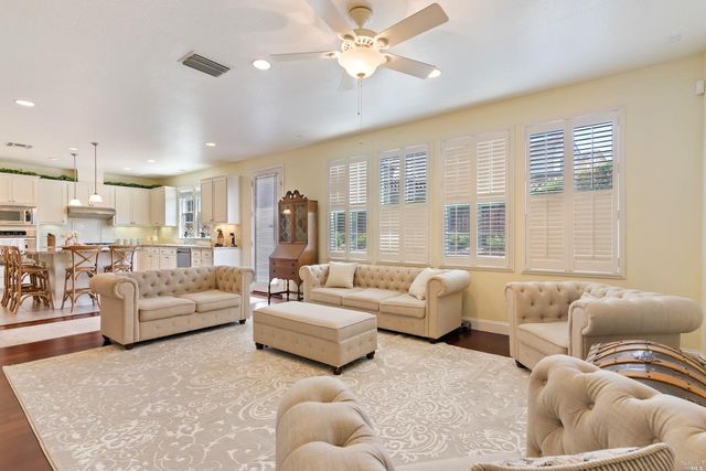7024 Alder Creek Rd, Vallejo, CA 94591