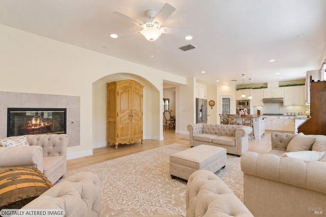 7024 Alder Creek Rd, Vallejo, CA 94591