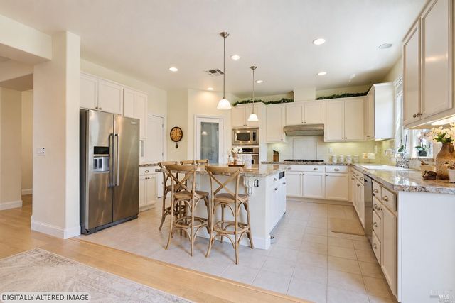 7024 Alder Creek Rd, Vallejo, CA 94591