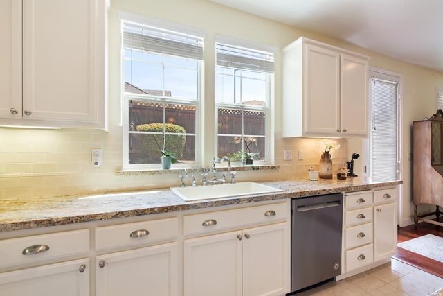 7024 Alder Creek Rd, Vallejo, CA 94591