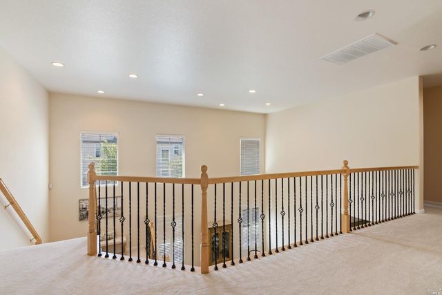 7024 Alder Creek Rd, Vallejo, CA 94591