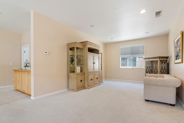 7024 Alder Creek Rd, Vallejo, CA 94591