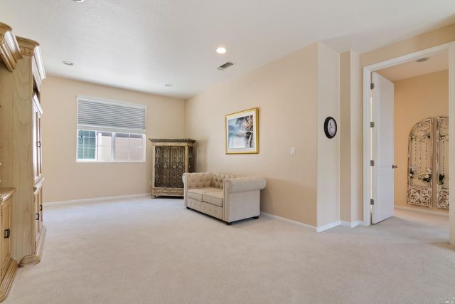 7024 Alder Creek Rd, Vallejo, CA 94591