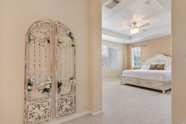 7024 Alder Creek Rd, Vallejo, CA 94591