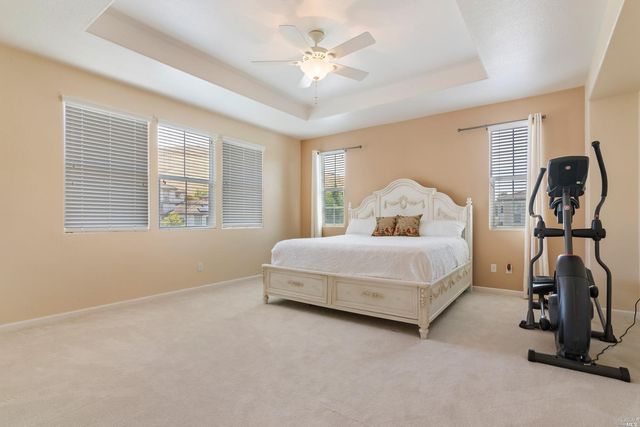 7024 Alder Creek Rd, Vallejo, CA 94591