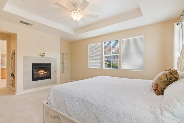 7024 Alder Creek Rd, Vallejo, CA 94591