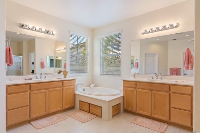 7024 Alder Creek Rd, Vallejo, CA 94591