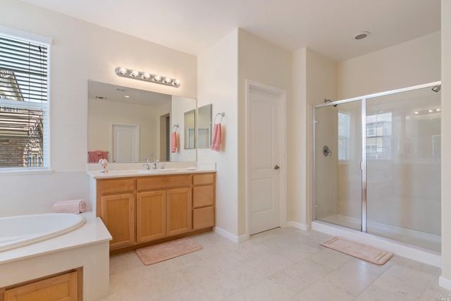 7024 Alder Creek Rd, Vallejo, CA 94591