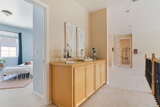 7024 Alder Creek Rd, Vallejo, CA 94591