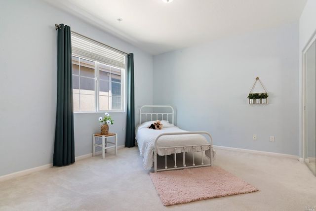 7024 Alder Creek Rd, Vallejo, CA 94591