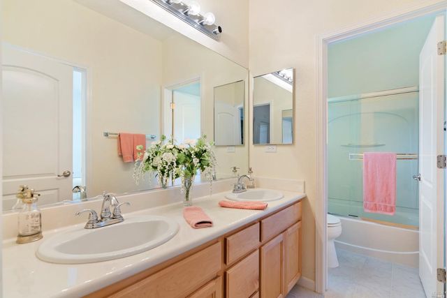 7024 Alder Creek Rd, Vallejo, CA 94591