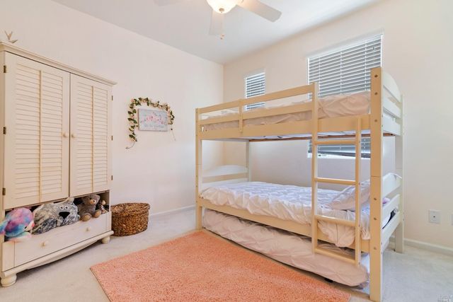 7024 Alder Creek Rd, Vallejo, CA 94591