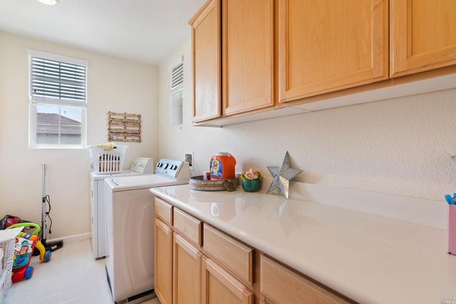7024 Alder Creek Rd, Vallejo, CA 94591