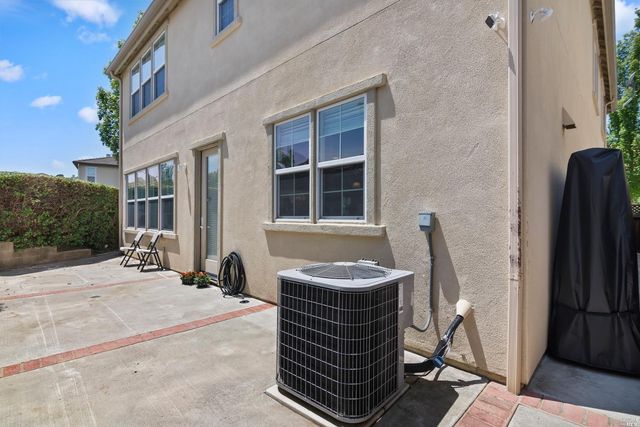 7024 Alder Creek Rd, Vallejo, CA 94591