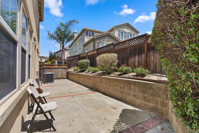 7024 Alder Creek Rd, Vallejo, CA 94591