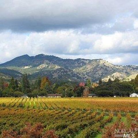 7024 Alder Creek Rd, Vallejo, CA 94591