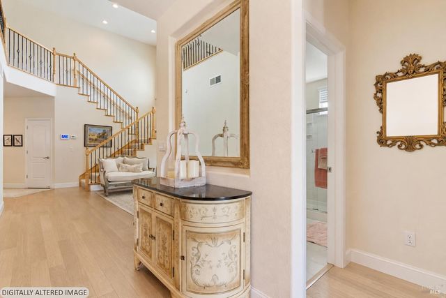 7024 Alder Creek Rd, Vallejo, CA 94591