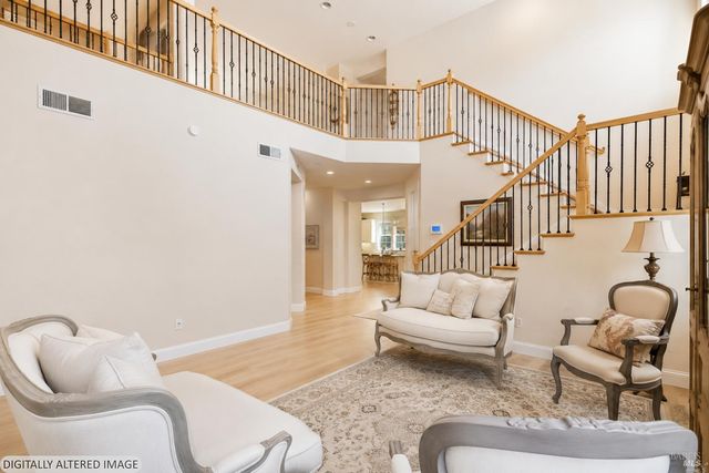 7024 Alder Creek Rd, Vallejo, CA 94591