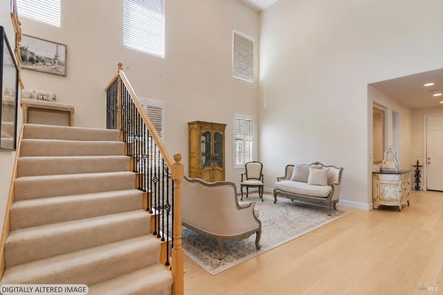 7024 Alder Creek Rd, Vallejo, CA 94591