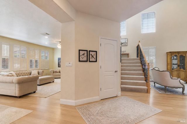 7024 Alder Creek Rd, Vallejo, CA 94591