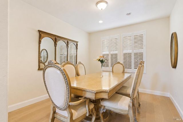 7024 Alder Creek Rd, Vallejo, CA 94591