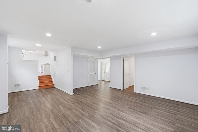 3803 TALL OAK CT, Annandale, VA 22003