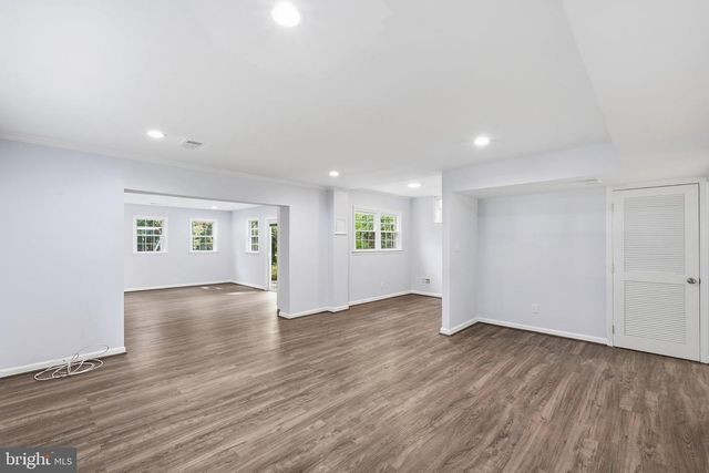 3803 TALL OAK CT, Annandale, VA 22003