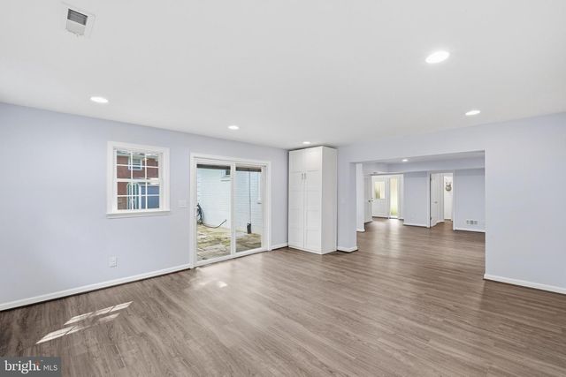 3803 TALL OAK CT, Annandale, VA 22003