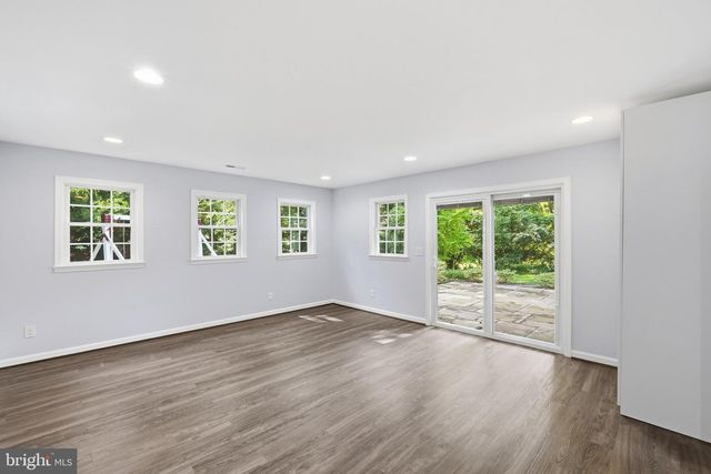 3803 TALL OAK CT, Annandale, VA 22003
