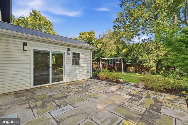 3803 TALL OAK CT, Annandale, VA 22003