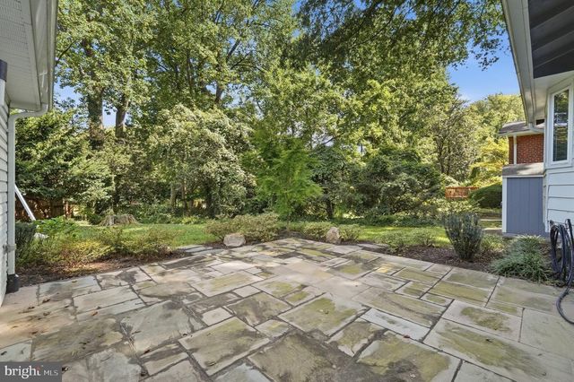 3803 TALL OAK CT, Annandale, VA 22003