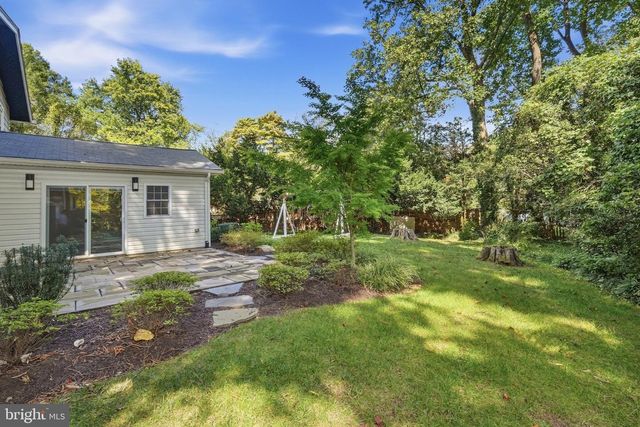 3803 TALL OAK CT, Annandale, VA 22003