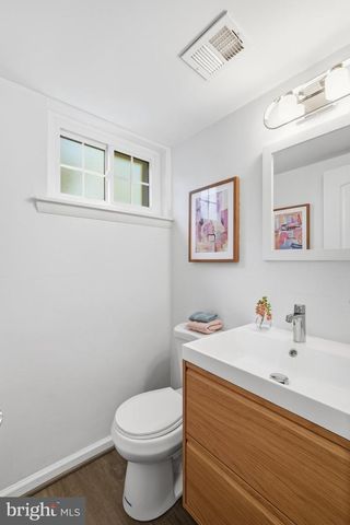 3803 TALL OAK CT, Annandale, VA 22003