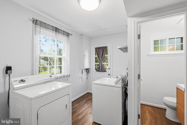3803 TALL OAK CT, Annandale, VA 22003