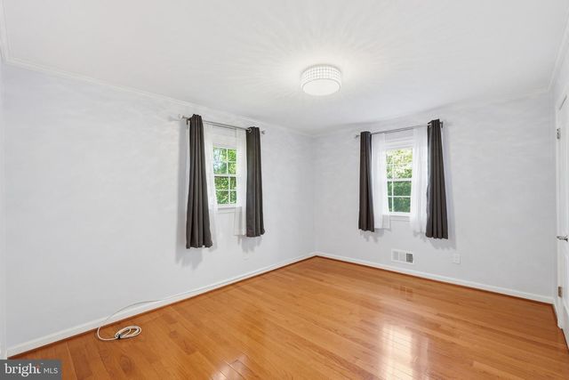 3803 TALL OAK CT, Annandale, VA 22003